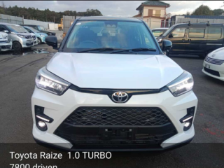 toyota-raize-z