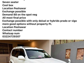toyota-prado-tz-34