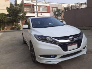 honda-vezal-2014