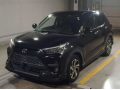 toyota-raize-z-small-1