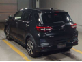 toyota-raize-z-small-0
