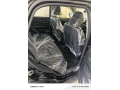 toyota-raize-z-small-4