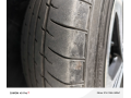 toyota-raize-z-small-5