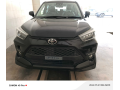 toyota-raize-z-small-2
