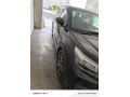 toyota-raize-z-small-6