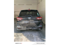 toyota-raize-z-small-3