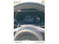 toyota-raize-z-small-7