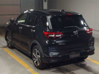 toyota-raize-z