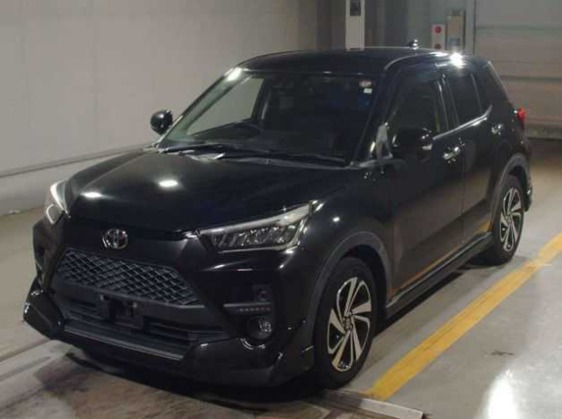 toyota-raize-z-big-1