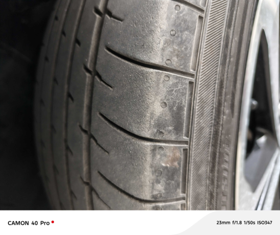 toyota-raize-z-big-5