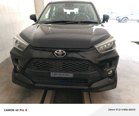 toyota-raize-z-big-2