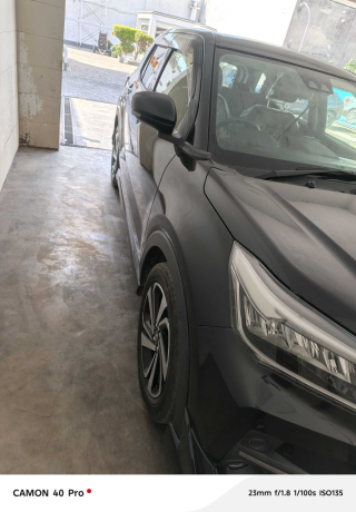 toyota-raize-z-big-6