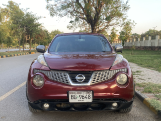 nissan-juke-15rx-premium-personalize-package