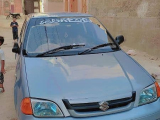 suzuki-cultus-vxr-2005