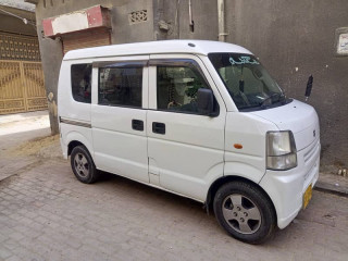 suzuki-every-2008-2015