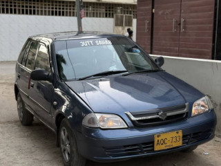 cultus-2008-model-good-car