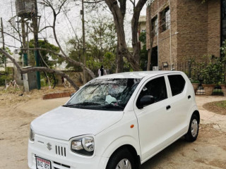 suzuki-alto-vxr-2022-bumper-to-bumper-original