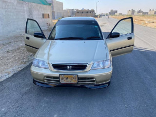 honda-city-model-1999