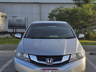 honda-city-ivtec-2018