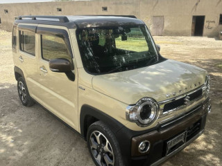 suzuki-hustler-j-style