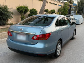 nissan-blue-bird-sylphy-model-20072012