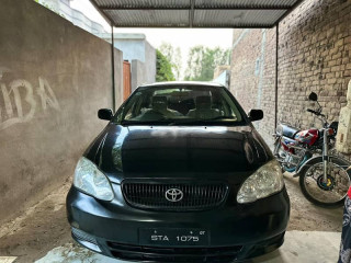 toyota-corolla-gli-2006