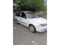 suzuki-cultus-for-sale-in-good-condition-small-3