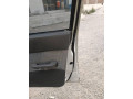 suzuki-cultus-for-sale-in-good-condition-small-7