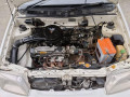 suzuki-cultus-for-sale-in-good-condition-small-8