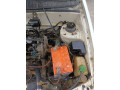 suzuki-cultus-for-sale-in-good-condition-small-10