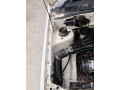 suzuki-cultus-for-sale-in-good-condition-small-9