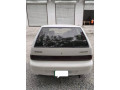 suzuki-cultus-for-sale-in-good-condition-small-1