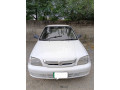 suzuki-cultus-for-sale-in-good-condition-small-0