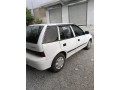 suzuki-cultus-for-sale-in-good-condition-small-6