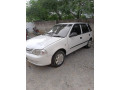 suzuki-cultus-for-sale-in-good-condition-small-2
