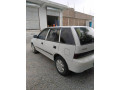 suzuki-cultus-for-sale-in-good-condition-small-5
