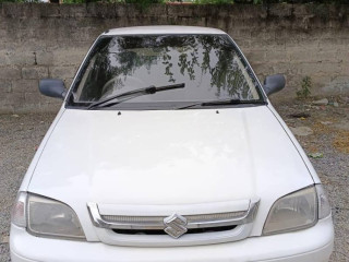 suzuki-cultus-for-sale-in-good-condition