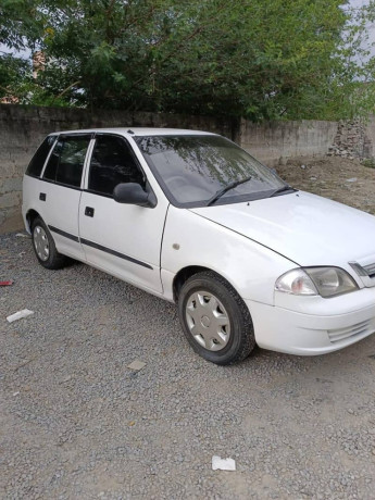 suzuki-cultus-for-sale-in-good-condition-big-3