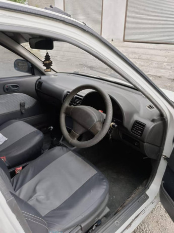 suzuki-cultus-for-sale-in-good-condition-big-4