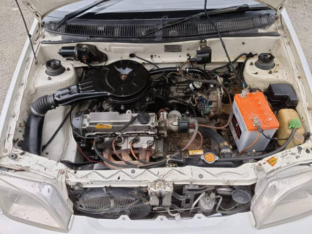 suzuki-cultus-for-sale-in-good-condition-big-8