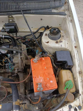 suzuki-cultus-for-sale-in-good-condition-big-10