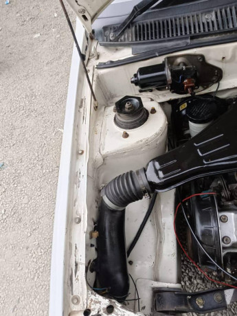 suzuki-cultus-for-sale-in-good-condition-big-9