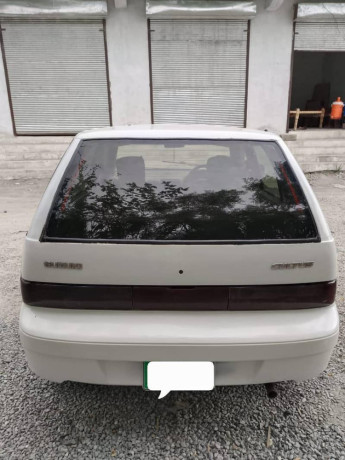 suzuki-cultus-for-sale-in-good-condition-big-1