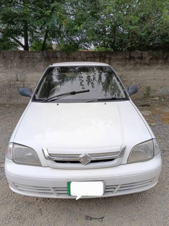 suzuki-cultus-for-sale-in-good-condition-big-0