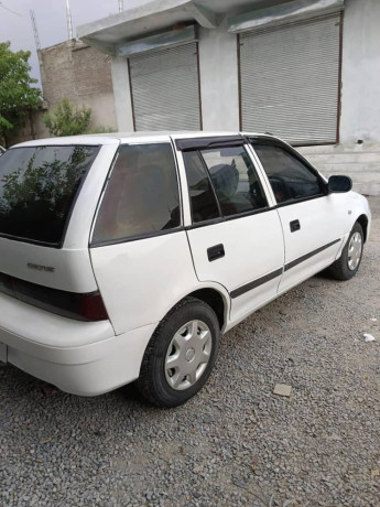 suzuki-cultus-for-sale-in-good-condition-big-6