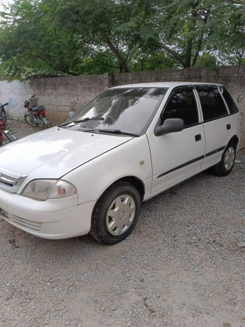 suzuki-cultus-for-sale-in-good-condition-big-2