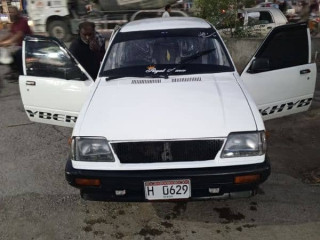 suzuki-khyber-1989