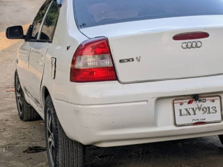 kia-spectra-btr-than-cultusmehranvxrbalenociviccitysantro
