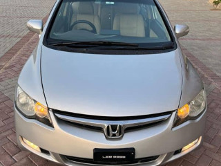 honda-civic-vti-oriel-prosmatec-2011