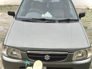 suzuki-alto-2011